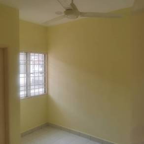 Bandar botanic house for rental