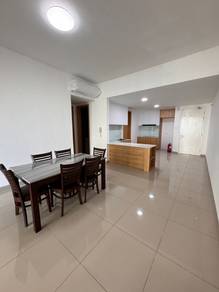Cozy Elemen Utara | New Unit | Block B | Menggatal