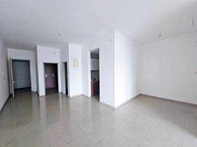 Larkin Season Amara Luxury Larkin Apartment CIQ Full Loan