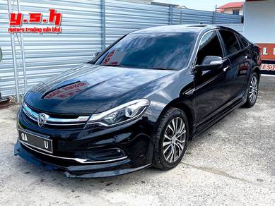 Proton PERDANA 2.4 2.4L (A)