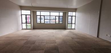 [💥WITH LIFT💥2080 SQFT💥] CDB Perdana 2 Office Lot Cyberjaya Selangor