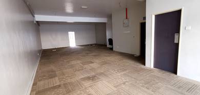 [💥WITH LIFT💥2080 SQFT💥] CDB Perdana 2 Office Lot Cyberjaya Selangor