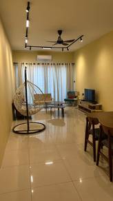 Gem Suites