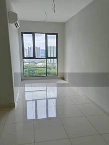 Nest 2 Residences