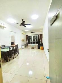 Tropez Residence Danga Bay Near Edl Ciq Jbtown Hsa Kpj Utc Low Deposit