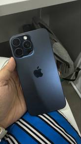 Iphone 15 Promax