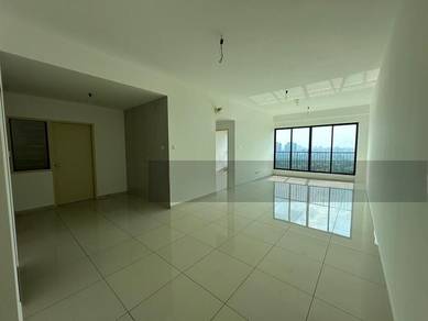 Summit @ Lagoon Residences