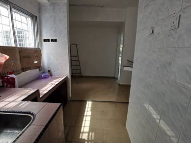 [ Limited] Prima selayang Nr 168 Mall 162 One Sri selayang Bandar baru