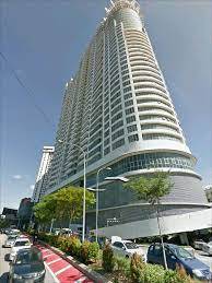 Regalia Residence Kuala Lumpur【100% FULL LOAN✅】Below Market Price