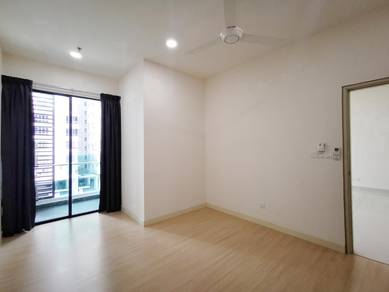 [ Good deal ] Res 280 Selayang res280 Nr Hopital emerald 168 Point