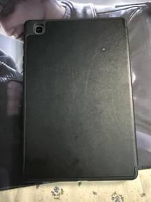 Samsung Tab S6 Lite 64gb