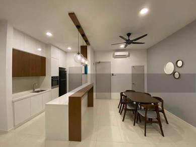 Inwood Residences