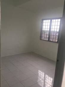 shop apartment room for rent dato dagang 31 taman sentosa klang