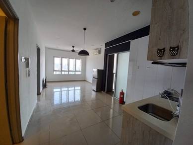 [💥UNBLOCKING VIEW💥] The Edge Residence USJ 1 Subang Jaya Selangor