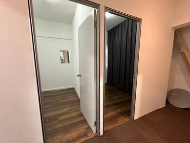 For🏢Rent – 1st Floor Unit @ Bandar Sunway | 16 ROOM