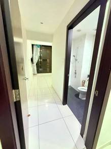 Marina Cove Near Jbtown Edl Ciq Hsa Hsi Midvalley Ksl Aeon Low Deposit