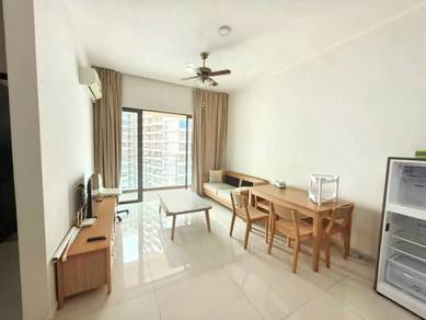 Country Garden Near Edl Ciq Hsa Hsi Ksl Midvalley Jbtown Low Deposit