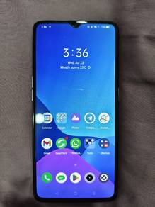 Realme X2 Pro