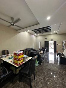 2-storey-Terraced-House-for-sale-Kulai-Johor-1