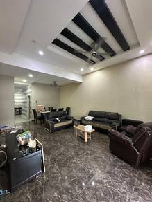 2-storey-Terraced-House-for-sale-Kulai-Johor-2