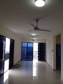 One Damansara |4rooms 3Bathrooms| 2 Car Park | L Shape Balcont