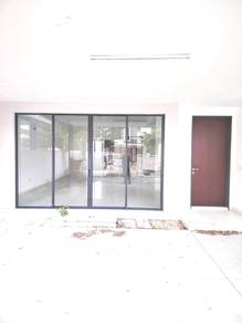 Below Market 2 Storey Kajang East Precinct 3, 22x80