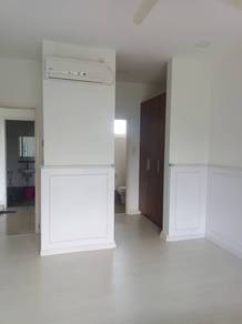 Season Larkin Near Ciq Edl Hsa Ksl Cs Hsi Kpj Jbtown Utc Low Deposit