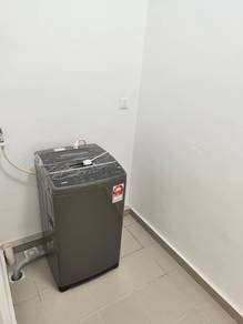 Havana Beach Residence Bayan Lepas Fully Furnished for Rent