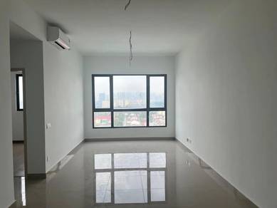Residensi Ava, Kepong, Kiara Bay, Kuala Lumpur