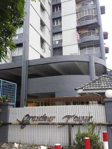 grandeur tower for sales