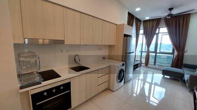 Vivo Residential Suites