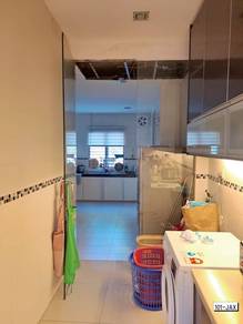 Semi-Detached-House-for-sale-Aman-Perdana-Selangor-2