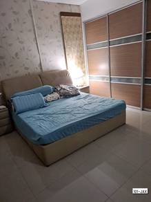 Semi-Detached-House-for-sale-Aman-Perdana-Selangor-3
