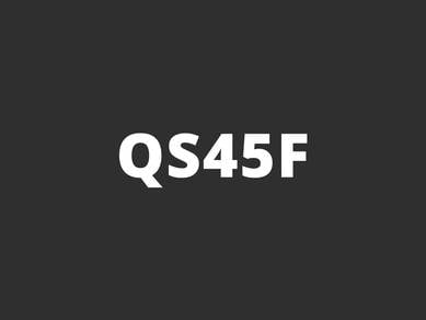 QS45F