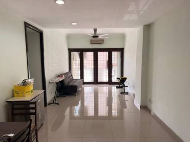 Pandan Mewah Height Condo , Ampang , Pandan Indah , Below Market