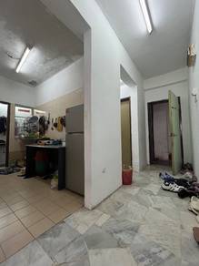 Rumah Apartment Untuk Dijual @ Bandar Baru Bangi