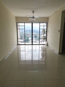 One Damansara | 3Rooms 2Bathrooms | Walking Distance to MRT