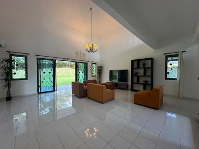2 Storey Bungalow House Leisure Farm