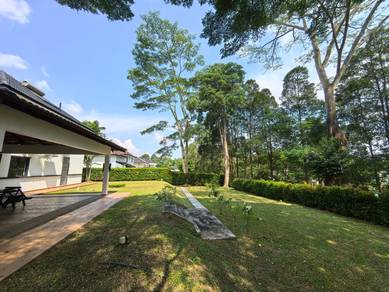 2 Storey Bungalow Leisure Farm