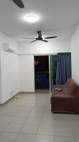 Residensi Metro kepong For Rent