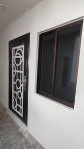 Renovated Flat Tasek 64 @ Bandar Seri Alam level 3