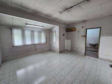 Taman Bukit Maluri @Kepong For Sale