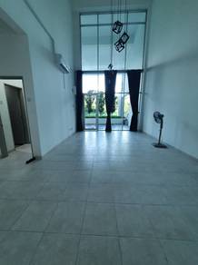 The Zizz | 3Rooms 2Bathrooms | 2 Car Park | Duplex Unit
