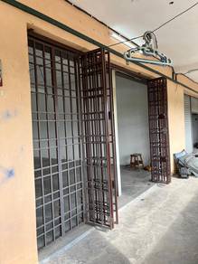 Shop-lot-for-rent-Ipoh-Perak