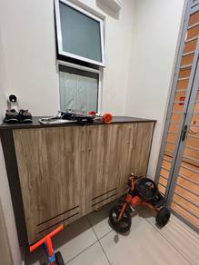 Green Residence @ Cheras 9th Mile-2