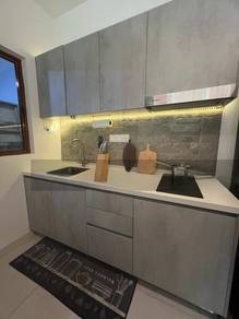 216 Residences