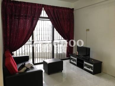 Desa Permai Indah Gelugor Sungai Dua For Near USM For Rent