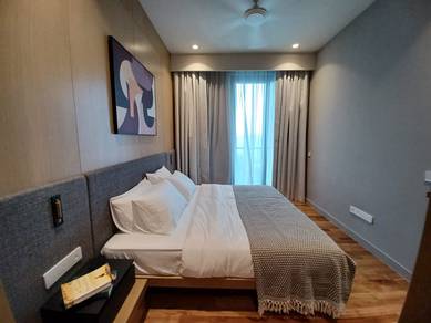 Conlay by E&O