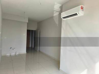 Nest 2 Residences