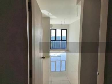 Nest 2 Residences